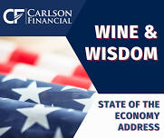 State of the Economy Address (Colorado Springs)