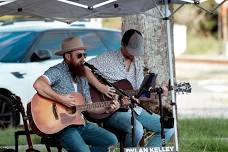 Graceville Oyster Bar