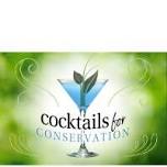 Cocktails for Conservation @ Lacawac Sanctuary