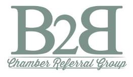 B2B Referral Group 2