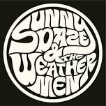 Sunny Daze & the Weathermen