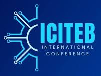 International Conference on Innovative Technologies in Engineering and Business (ICITEB)