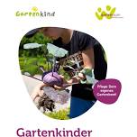 Gartenkinder aus Uster gesucht!