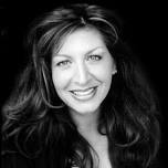 Tammy Pescatelli @ The Strand Theater