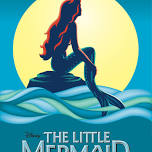 Disney's The Little Mermaid