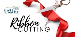 Tri Peak Roofing Ribbon Cutting