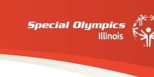 Special Olympics Opening Eyes Program @ ISU