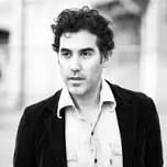 Joshua Radin