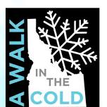 Annual 5K – Walk in the Cold