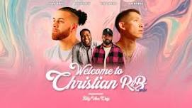 Atlanta, GA | Welcome to Christian R&B Tour