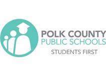 Polk County School Board Meetings and Work Sessions