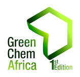 African Training School on Green Chemistry and Environmental Sustainability