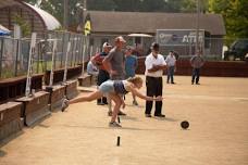 Lyon County Fair