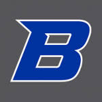 Brookfield HS Open