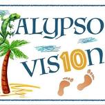 Calypso Vision @ Ditto Landing