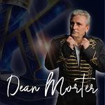 Dean Morter