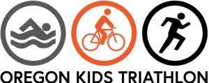 Oregon Kids Triathlon