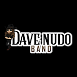 Dave Nudo Band