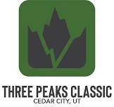 Three Peaks Classic