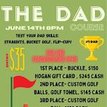 Dad Course