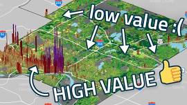 High Values in Missoula: A Strong Towns Perspective