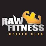 Raw Fitness 5K and Beer Mile