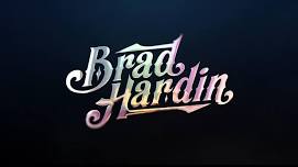 Brad Hardin Unplugged: Green River Marina, Campbellsville, KY