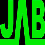 JABband: Landing