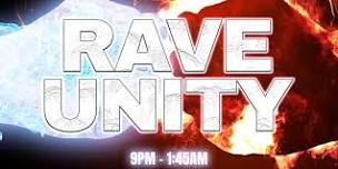 Rave Unity