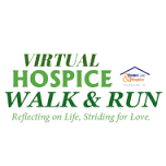 2024 Hospice Walk & Run