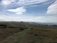 Heritage Open Day Walk - A Historical Journey across Cleeve Common