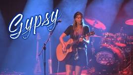 Gypsy @ Textile Brewing - Fundraiser for Gypsy's daughter - details below!