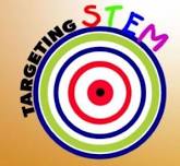 Targeting STEM benefiting EarlyWorks Children's Museum