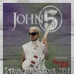 John 5