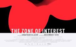 The Zone of Interest