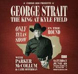 George Strait | Kyle Field | 6.15.24