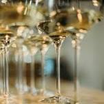 An Evening of Chardonnay Bliss: Celebrate International Chardonnay Day at Shardonnay Wine Bar! — Lusaka365