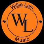 Willie Lain