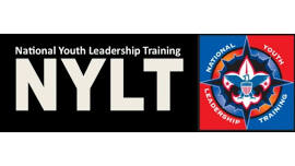 National Youth Leadership Training - CANCELLED