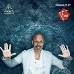 Maz Jobrani - Mr. International: India Tour