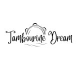 Tambourine Dream Festival 2024