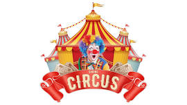 Shrine Circus