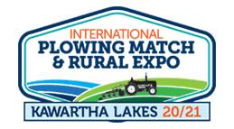 International Plowing Match and Rural Expo 2024