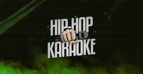 Hip Hop Karaoke