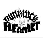 May 19th Punk Rock Flea