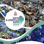 Gifts & Lifestyle Expo