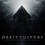 Orbit Culture