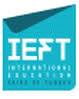 IEFT INTERNATIONAL EDUCATION FAIRS OF TURKEY - BURSA