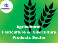 Tripura Horticulture Corporation Limited