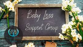 Baby Loss Support Group